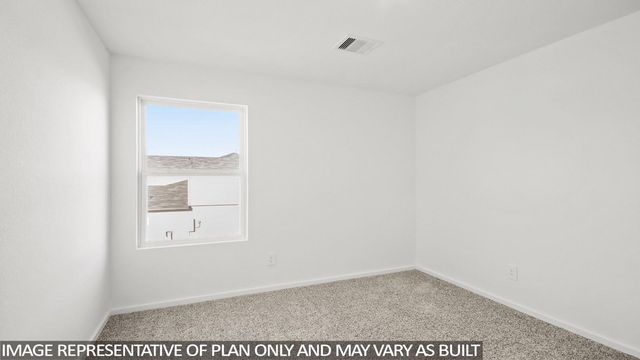 144 Baby Calf Roping RD, Jarrell, TX 76537
