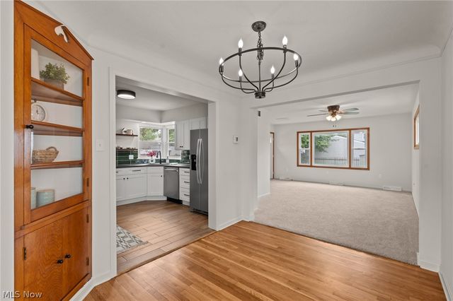21790 Kennison Avenue, Euclid, OH 44123