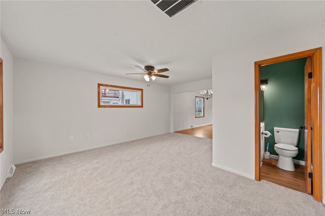 21790 Kennison Avenue, Euclid, OH 44123
