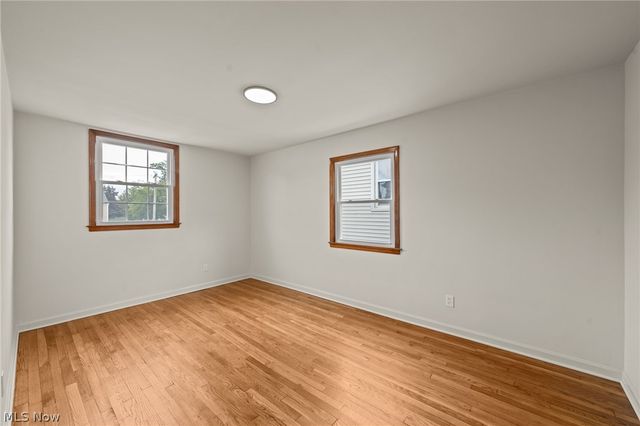 21790 Kennison Avenue, Euclid, OH 44123