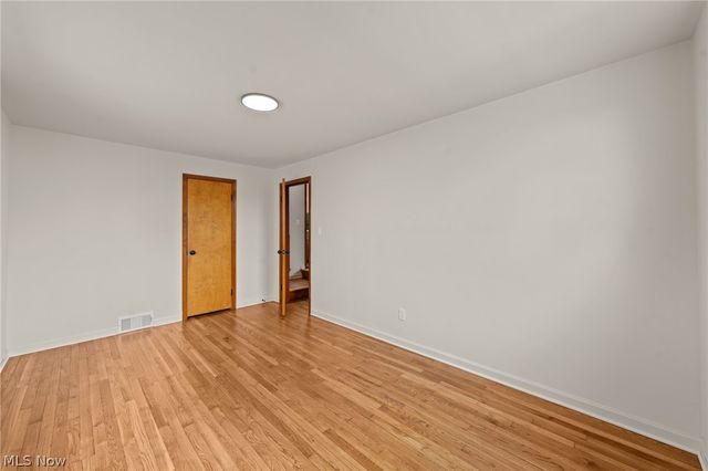 21790 Kennison Avenue, Euclid, OH 44123