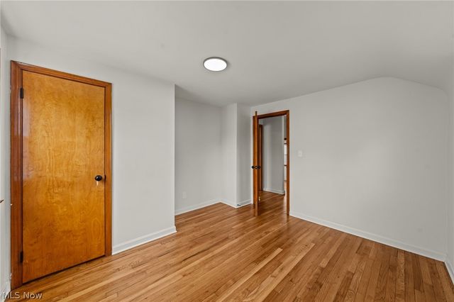 21790 Kennison Avenue, Euclid, OH 44123