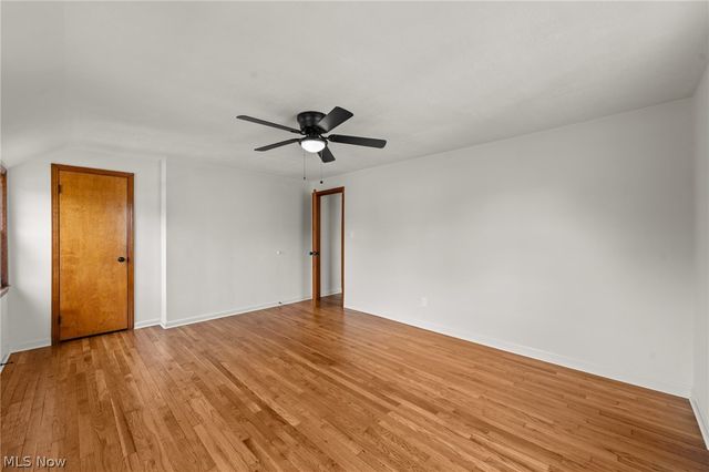 21790 Kennison Avenue, Euclid, OH 44123