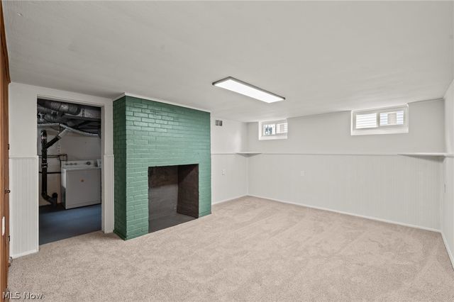 21790 Kennison Avenue, Euclid, OH 44123