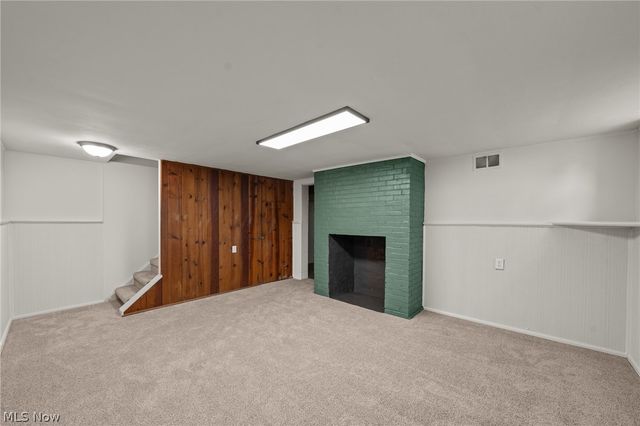 21790 Kennison Avenue, Euclid, OH 44123