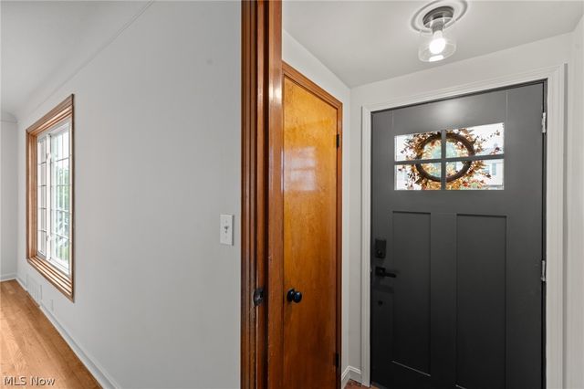 21790 Kennison Avenue, Euclid, OH 44123