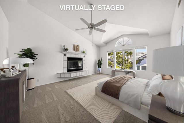 12144 Carrollton Square, San Diego, CA 92128