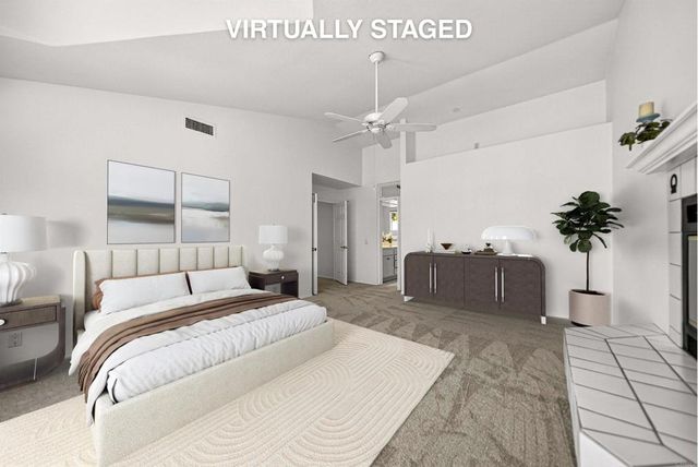 12144 Carrollton Square, San Diego, CA 92128