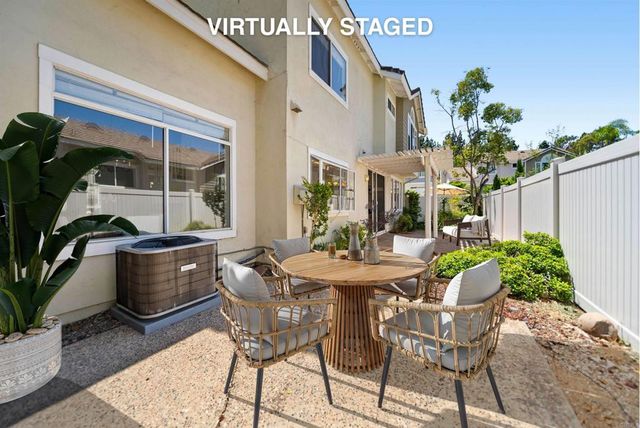 12144 Carrollton Square, San Diego, CA 92128