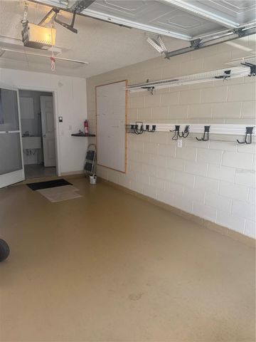 8701 VILLAGE GREEN BOULEVARD, Clermont, FL 34711