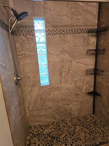 8701 VILLAGE GREEN BOULEVARD, Clermont, FL 34711