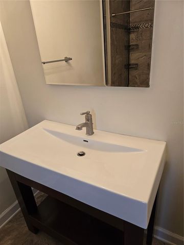 8701 VILLAGE GREEN BOULEVARD, Clermont, FL 34711