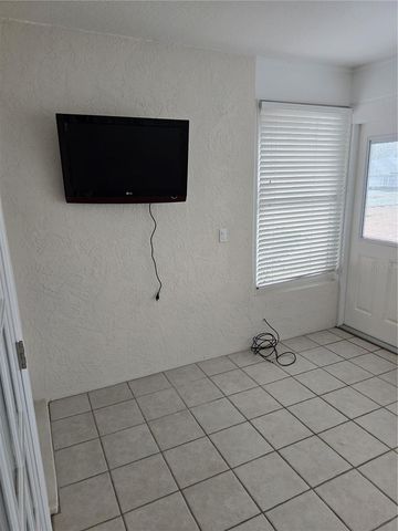 8701 VILLAGE GREEN BOULEVARD, Clermont, FL 34711