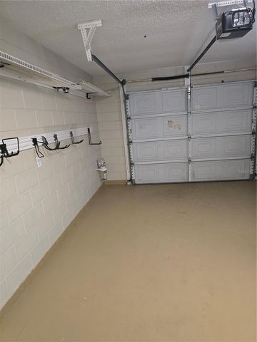 8701 VILLAGE GREEN BOULEVARD, Clermont, FL 34711