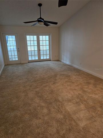 8701 VILLAGE GREEN BOULEVARD, Clermont, FL 34711