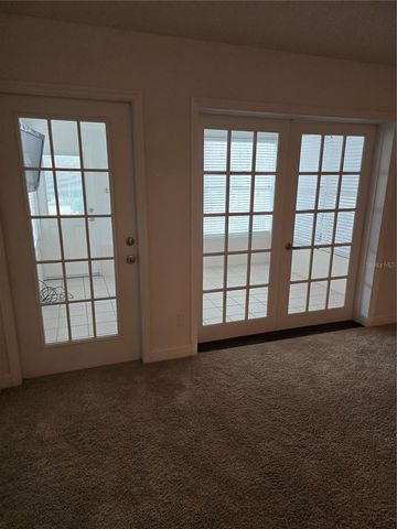 8701 VILLAGE GREEN BOULEVARD, Clermont, FL 34711