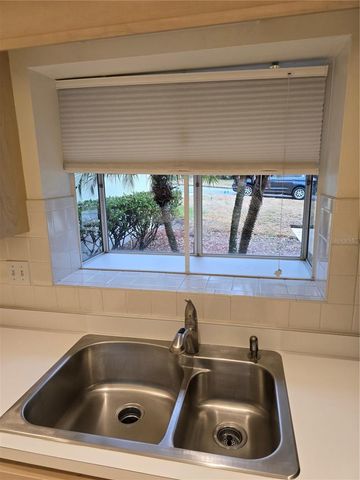 8701 VILLAGE GREEN BOULEVARD, Clermont, FL 34711