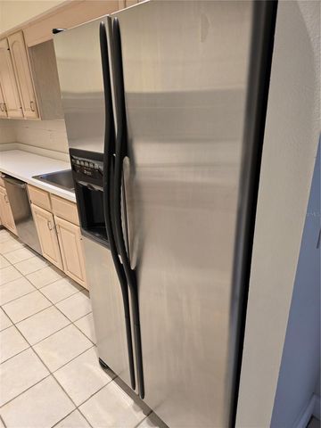 8701 VILLAGE GREEN BOULEVARD, Clermont, FL 34711