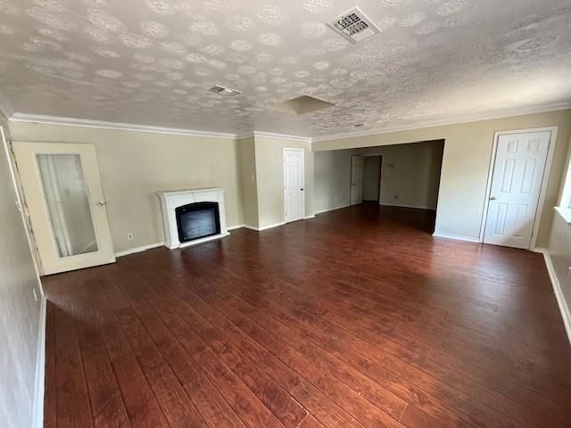 5914 Foresthaven Drive, Houston, TX 77066