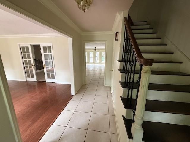 5914 Foresthaven Drive, Houston, TX 77066