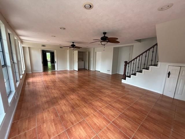 5914 Foresthaven Drive, Houston, TX 77066