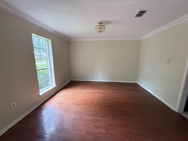5914 Foresthaven Drive, Houston, TX 77066