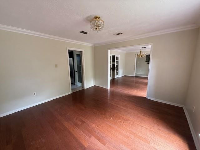 5914 Foresthaven Drive, Houston, TX 77066