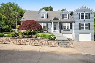 62 Andrews Avenue, West Warwick, RI 02893