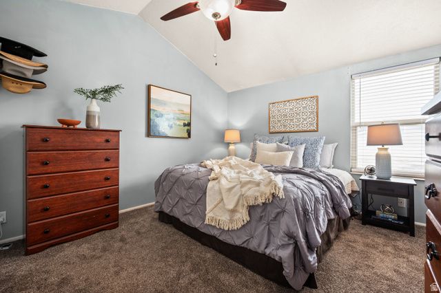 3193 W MEADOW GREEN WAY, West Jordan, UT 84088