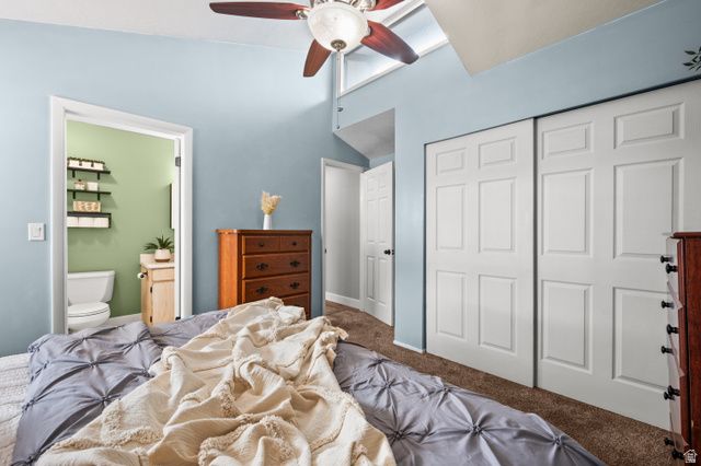 3193 W MEADOW GREEN WAY, West Jordan, UT 84088