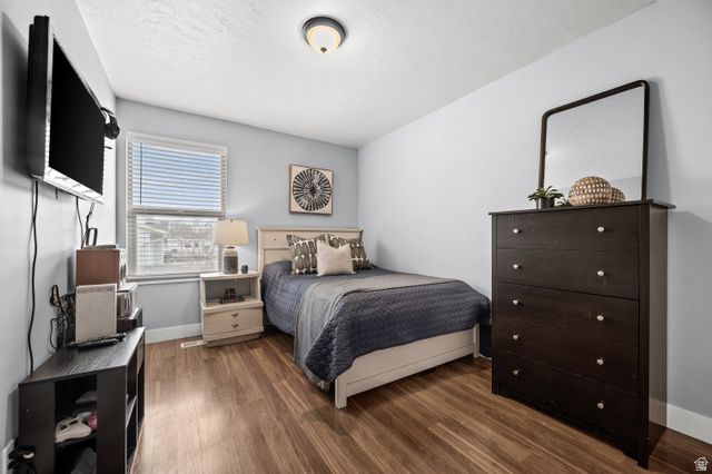 3193 W MEADOW GREEN WAY, West Jordan, UT 84088