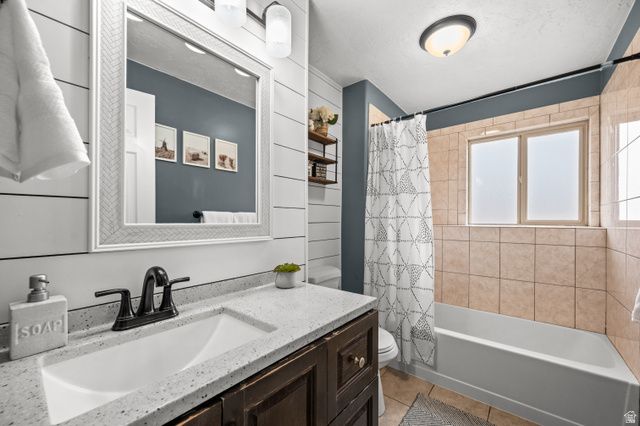 3193 W MEADOW GREEN WAY, West Jordan, UT 84088