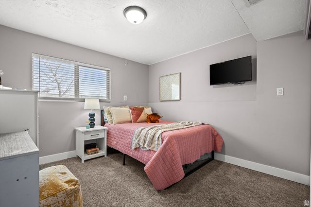 3193 W MEADOW GREEN WAY, West Jordan, UT 84088