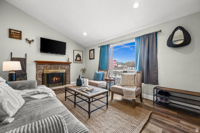 3193 W MEADOW GREEN WAY, West Jordan, UT 84088