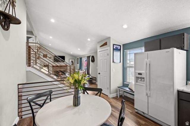 3193 W MEADOW GREEN WAY, West Jordan, UT 84088