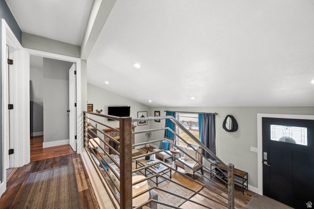 3193 W MEADOW GREEN WAY, West Jordan, UT 84088