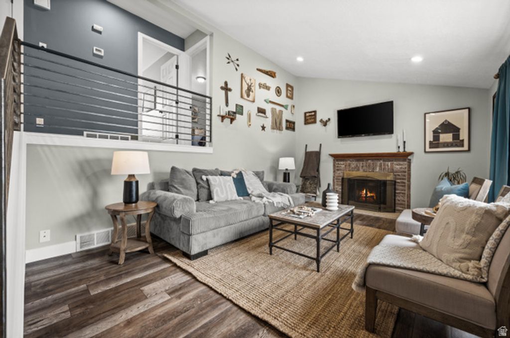 3193 W MEADOW GREEN WAY, West Jordan, UT 84088