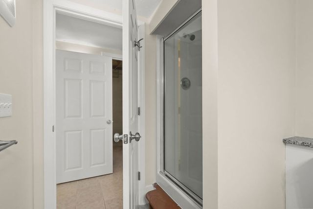 379 Monomoscoy Rd, Mashpee, MA 02649