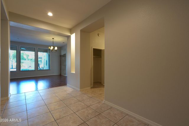 462 W CAROB Drive, Chandler, AZ 85248