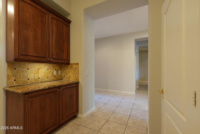 462 W CAROB Drive, Chandler, AZ 85248