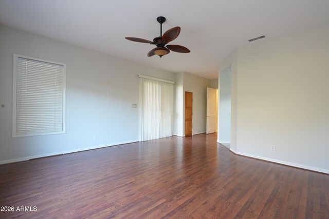 462 W CAROB Drive, Chandler, AZ 85248