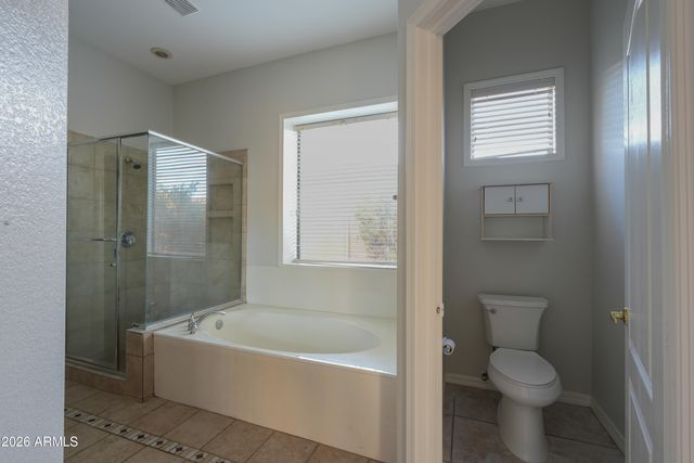 462 W CAROB Drive, Chandler, AZ 85248