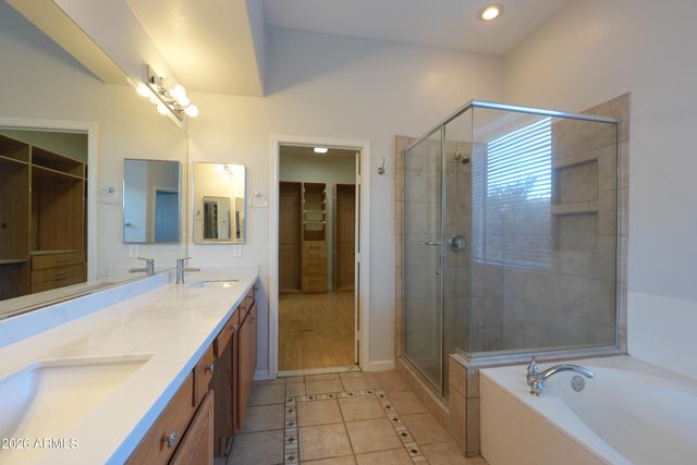 462 W CAROB Drive, Chandler, AZ 85248