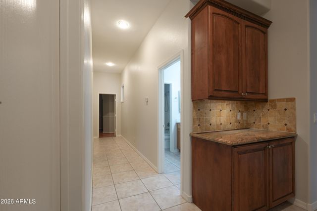 462 W CAROB Drive, Chandler, AZ 85248