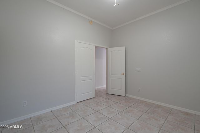 462 W CAROB Drive, Chandler, AZ 85248