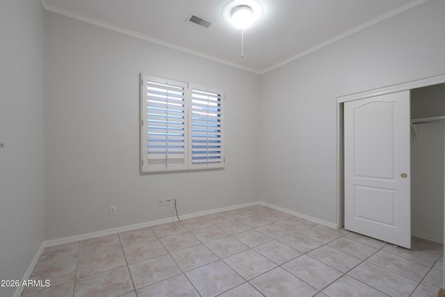 462 W CAROB Drive, Chandler, AZ 85248