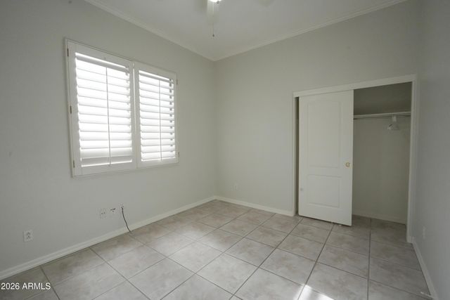 462 W CAROB Drive, Chandler, AZ 85248