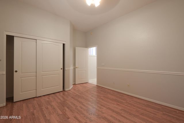 462 W CAROB Drive, Chandler, AZ 85248