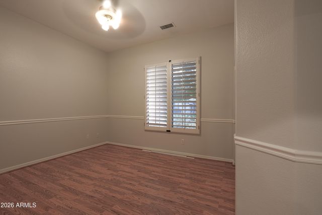 462 W CAROB Drive, Chandler, AZ 85248