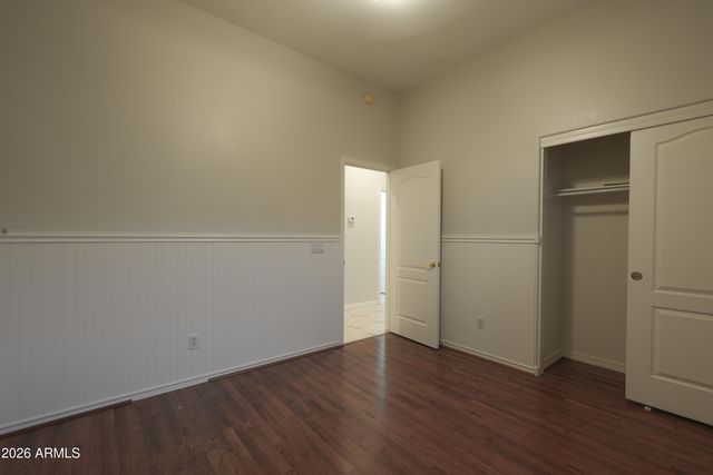 462 W CAROB Drive, Chandler, AZ 85248
